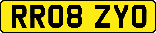 RR08ZYO