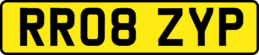 RR08ZYP