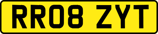 RR08ZYT