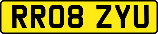 RR08ZYU