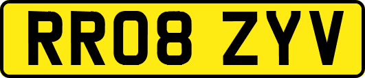 RR08ZYV