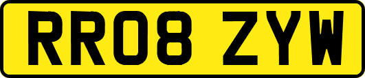 RR08ZYW