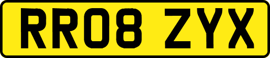 RR08ZYX