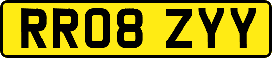 RR08ZYY