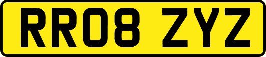 RR08ZYZ