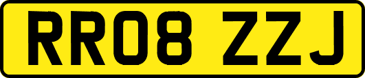 RR08ZZJ
