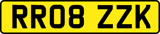 RR08ZZK