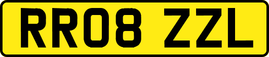 RR08ZZL