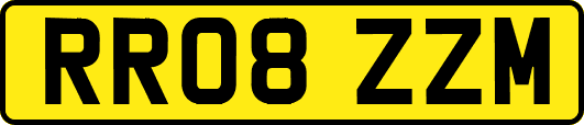 RR08ZZM