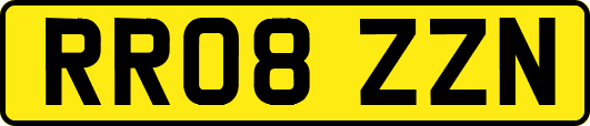 RR08ZZN