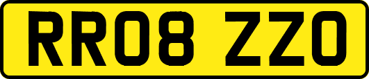 RR08ZZO