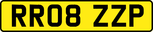 RR08ZZP