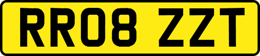 RR08ZZT