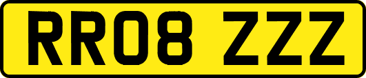 RR08ZZZ