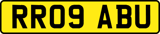 RR09ABU