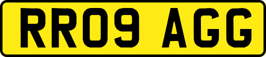 RR09AGG