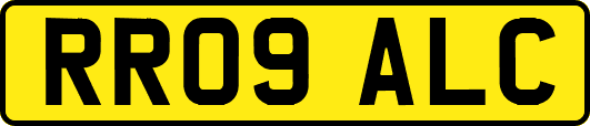 RR09ALC