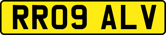 RR09ALV