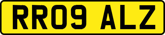 RR09ALZ