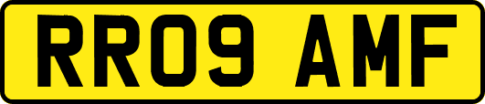 RR09AMF