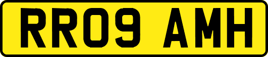 RR09AMH