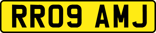 RR09AMJ