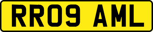 RR09AML