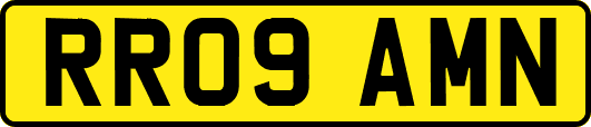 RR09AMN