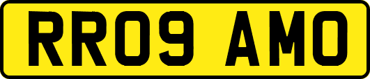 RR09AMO