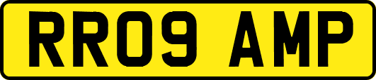 RR09AMP