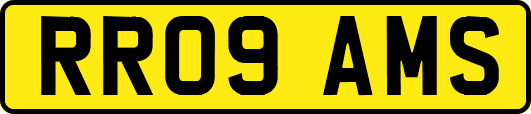 RR09AMS