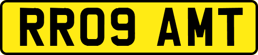 RR09AMT