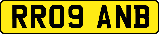 RR09ANB