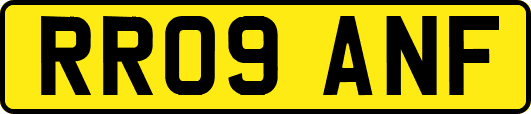RR09ANF
