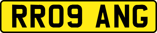RR09ANG