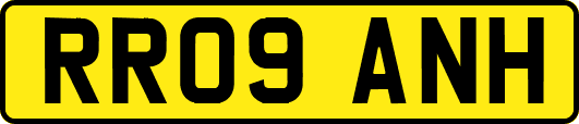 RR09ANH