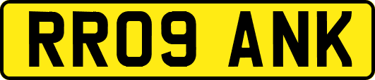 RR09ANK