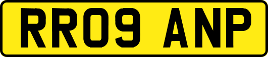 RR09ANP