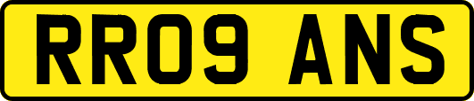 RR09ANS
