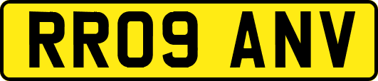 RR09ANV