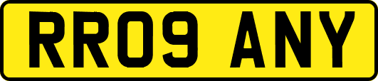RR09ANY