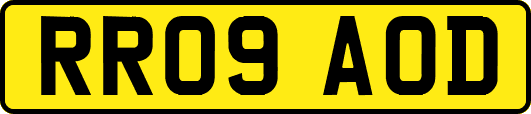 RR09AOD