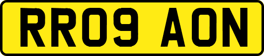 RR09AON