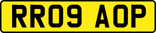 RR09AOP