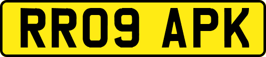 RR09APK