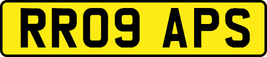 RR09APS