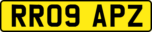 RR09APZ