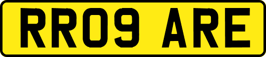 RR09ARE