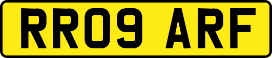 RR09ARF