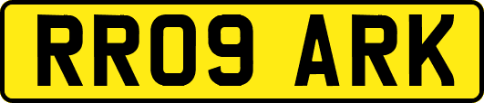 RR09ARK